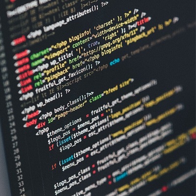 best e commerce app services
